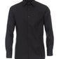 Kent Modern Fit NOS_ - 001480