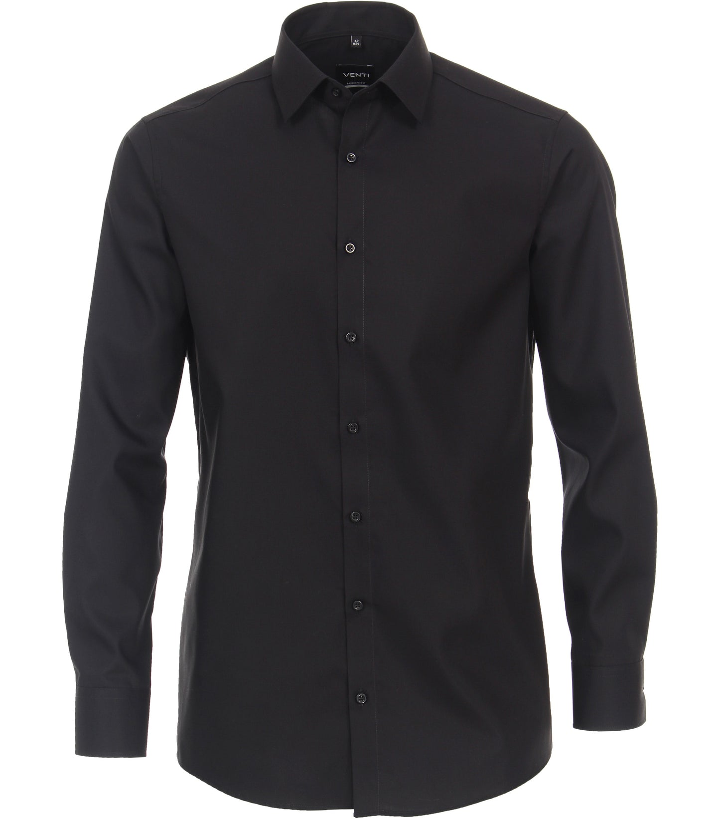 Kent Modern Fit NOS_ - 001480