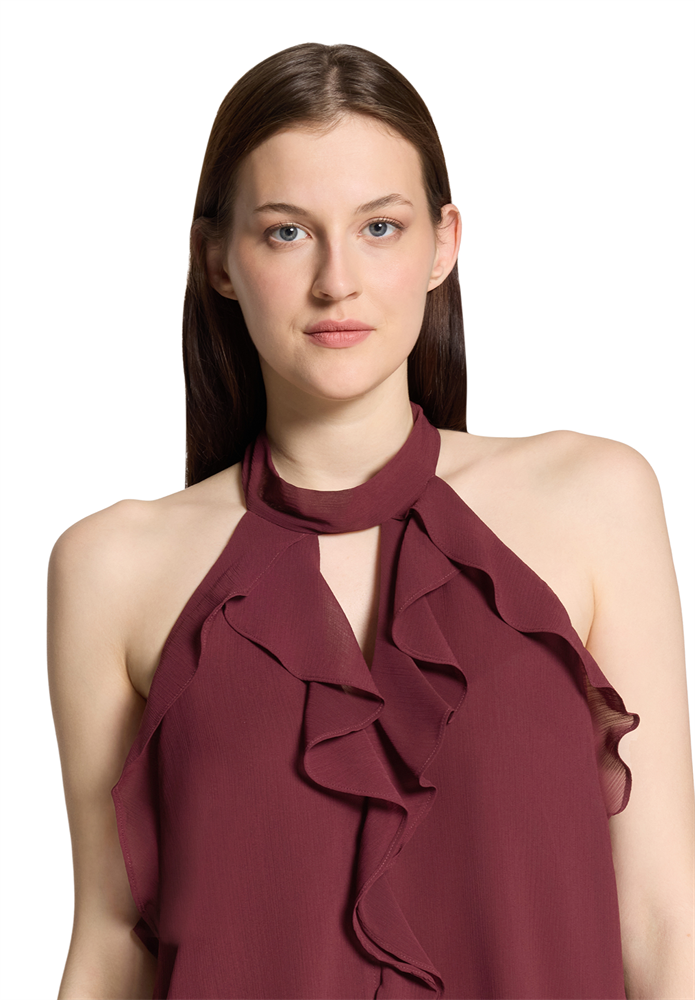 Bluse - 36934277