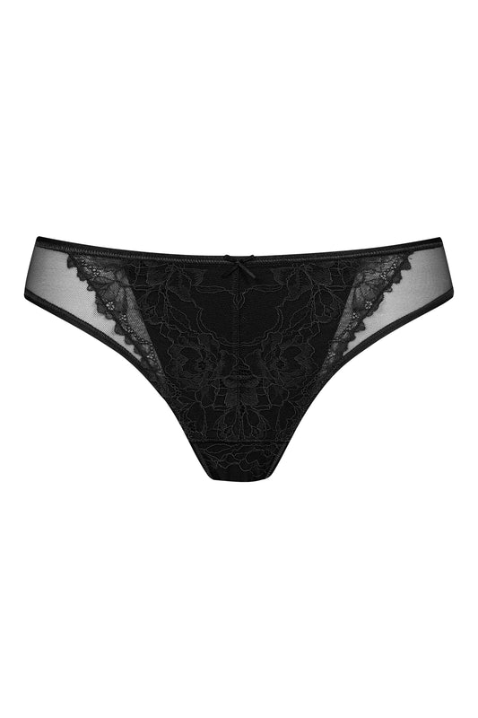 Mini-Slip - 1320001