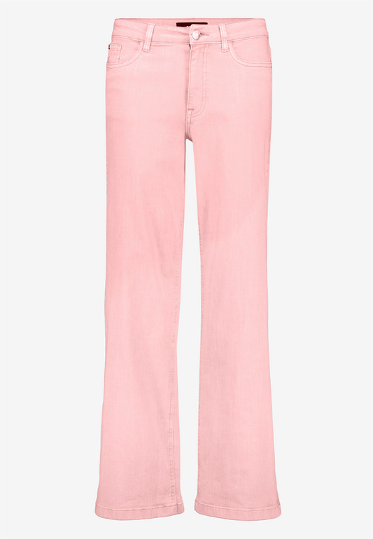 Hose Jeans 1/1 Länge - 110-10003935