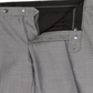 Hose/Trousers CG Sascha - 60-045N1 / 332023