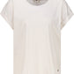 T-Shirt - 410376