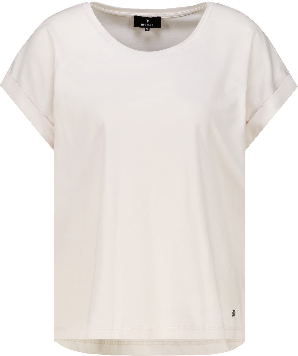 T-Shirt - 410376