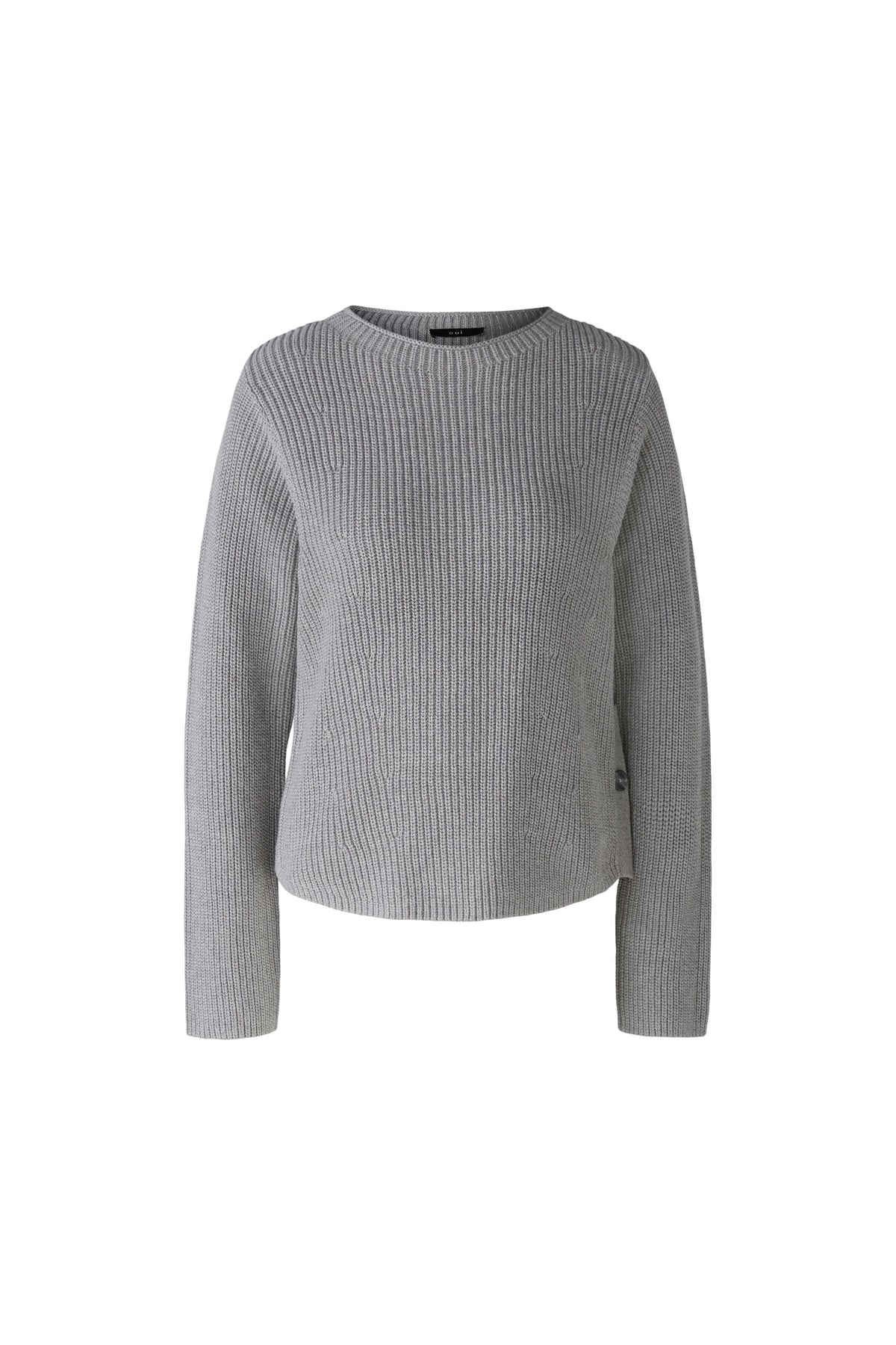 Pullover - 0089190
