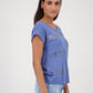 T-Shirt - 410062