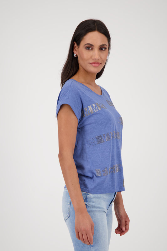 T-Shirt - 410062