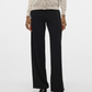 VMBERLIN ZAMIRA MW WIDE PANT NOOS - 10318454