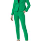 Indoor-Blazer - 2161459