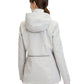 Jacke Casual - 90415200