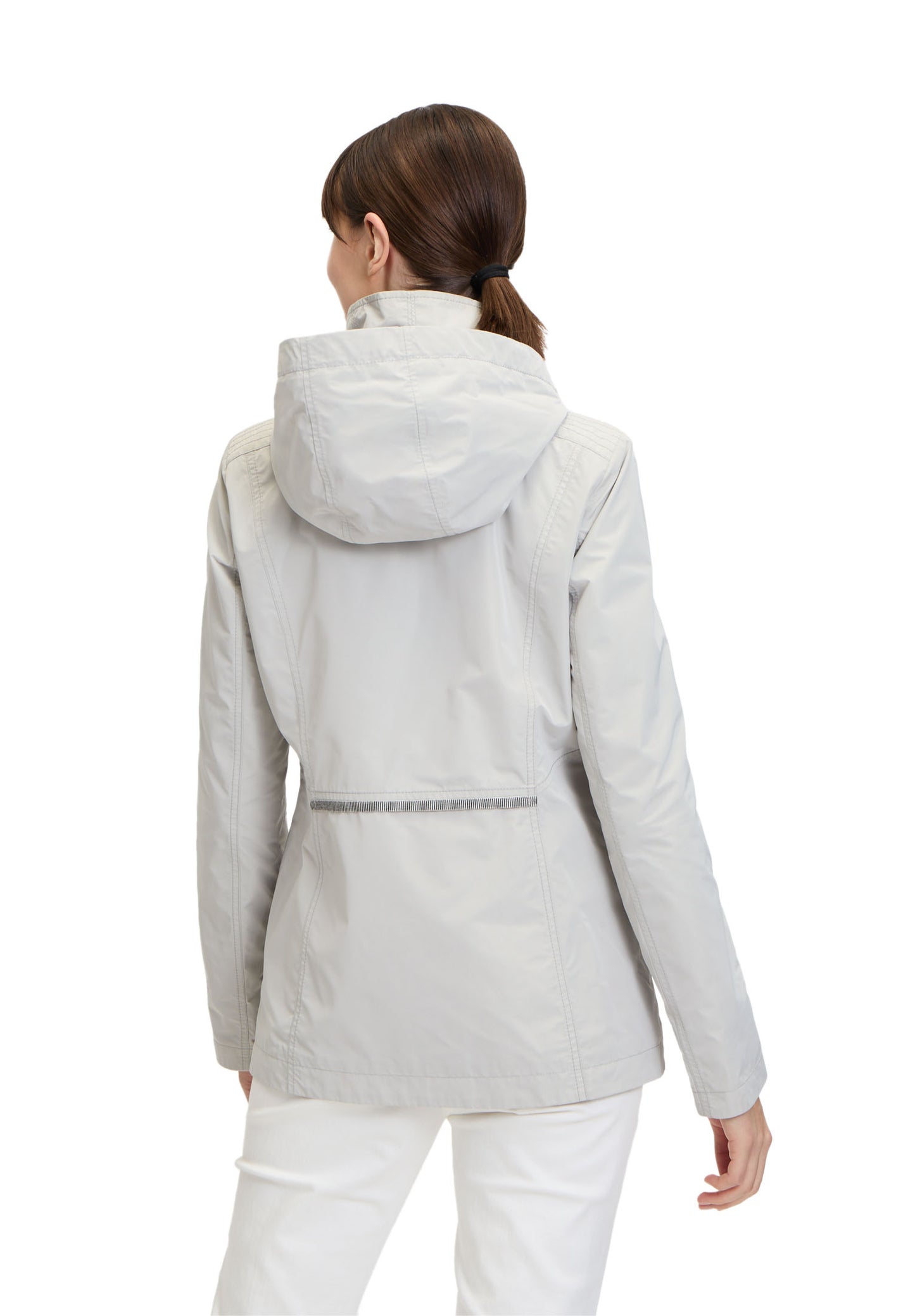 Jacke Casual - 90415200