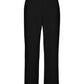 VMCLAIR MW STRAIGHT PANT NOOS - 10308336