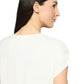 Shirt Kurz 1/2 Arm - 22573241