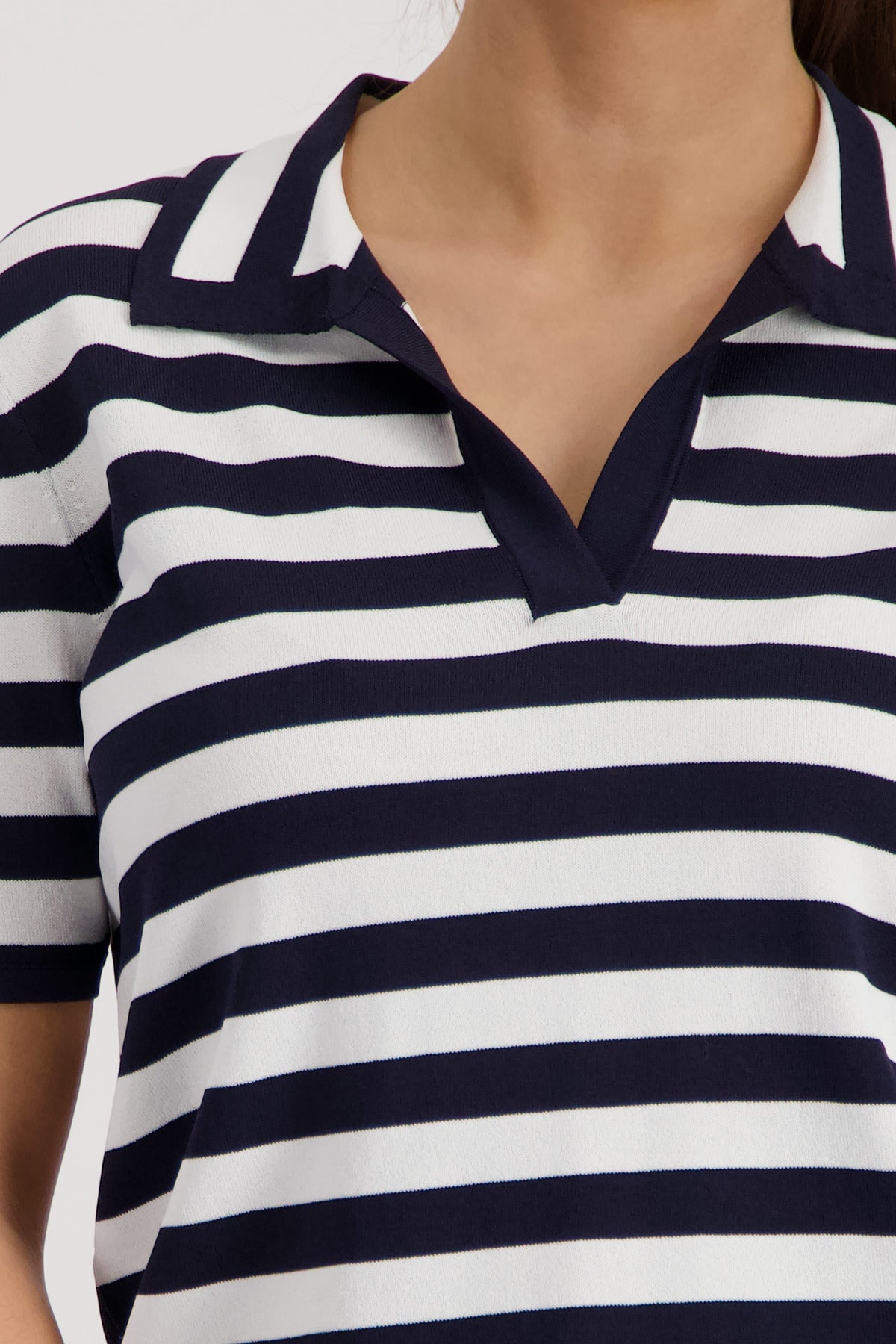 Pullover - 410903