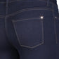 DREAM SKINNY - 0355L540290