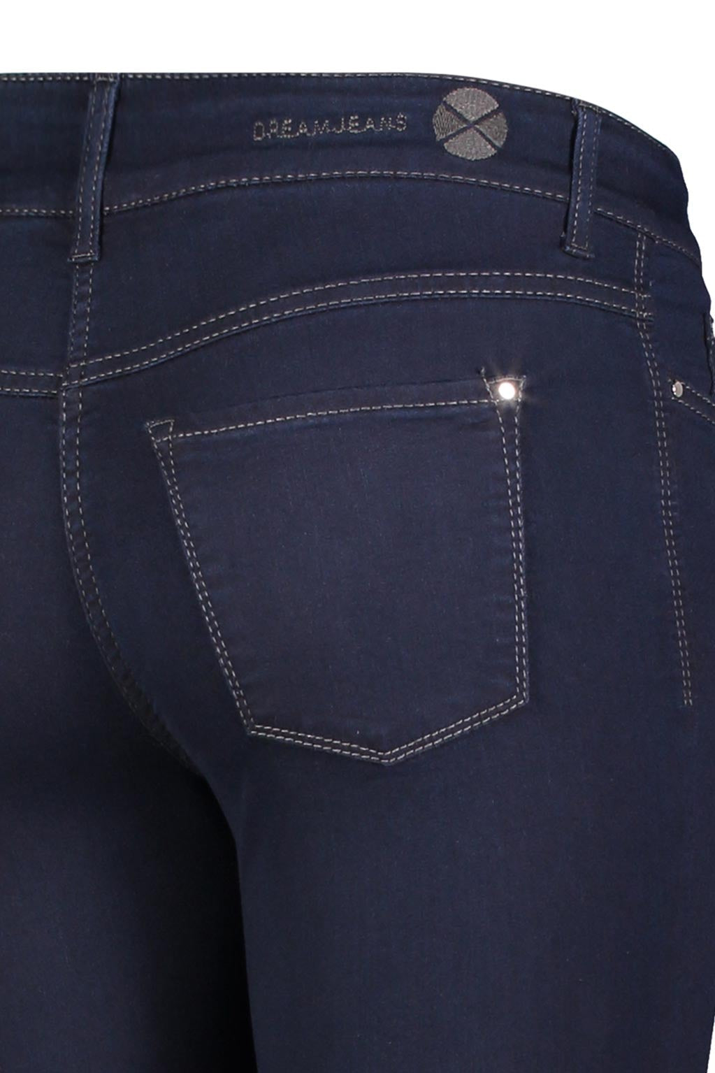 DREAM SKINNY - 0355L540290