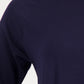 T-Shirt - 410373