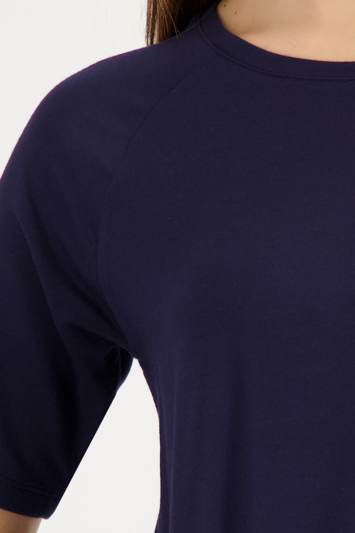 T-Shirt - 410373