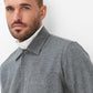 STYLE.LUCA U - 74-0172 74433000
