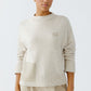 Pullover - 0094603
