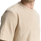 jacquard t-shirt - 1046767