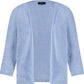 Strickjacke - 409951
