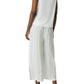 Bluse - 2166721
