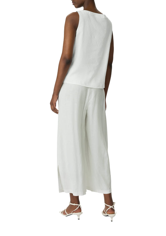 Bluse - 2166721
