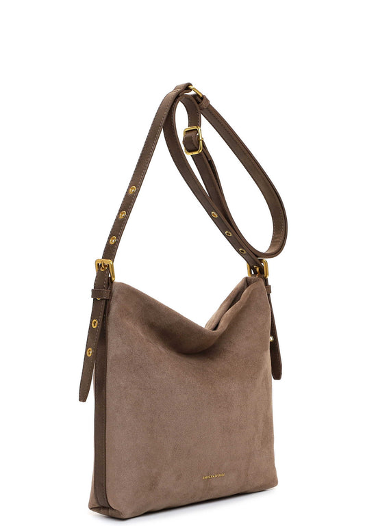 E&N Laren - 65841,900