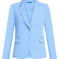 Blazer Lang Einreiher 1/1 Arm - 41783747