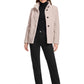 Jacke Wolle - 94026131