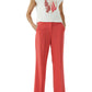 T-Shirt - 2163434