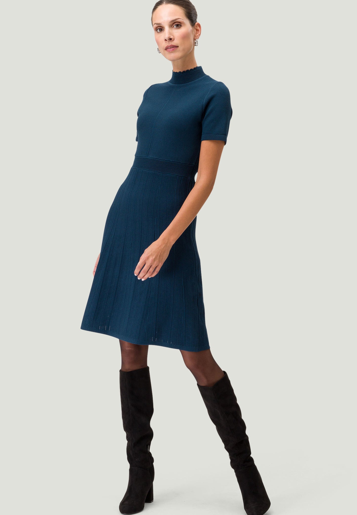 zero Kleid - 1090872375