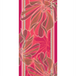 SILBA - 87500