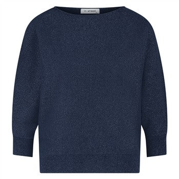 Pullover India - INS2610721