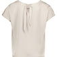 Bluse Kurz 1/2 Arm - 89963285