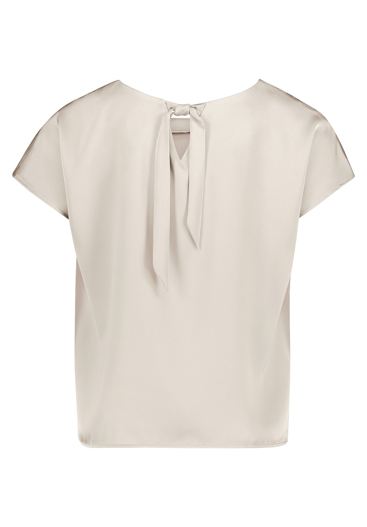 Bluse Kurz 1/2 Arm - 89963285