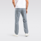 Arne - 0607L060092