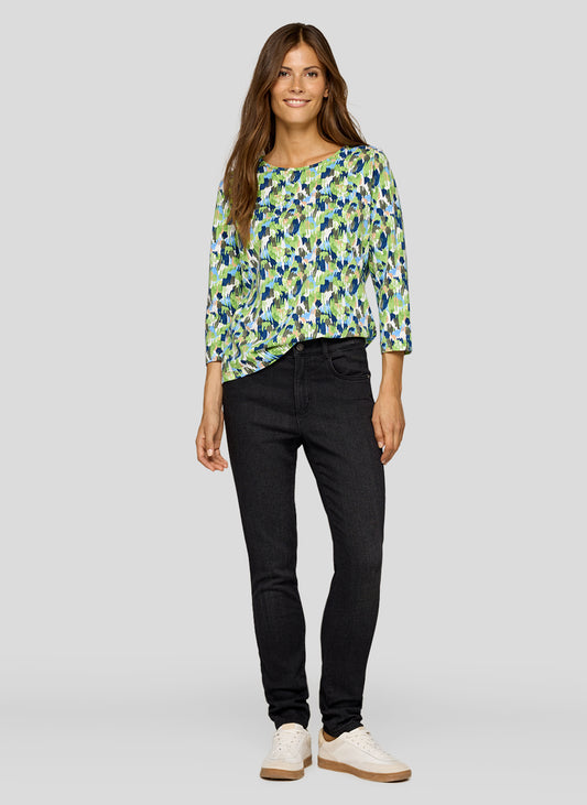 T-Shirt - 55-111379
