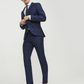 JPRSOLARIS TROUSER NOOS - 12141112