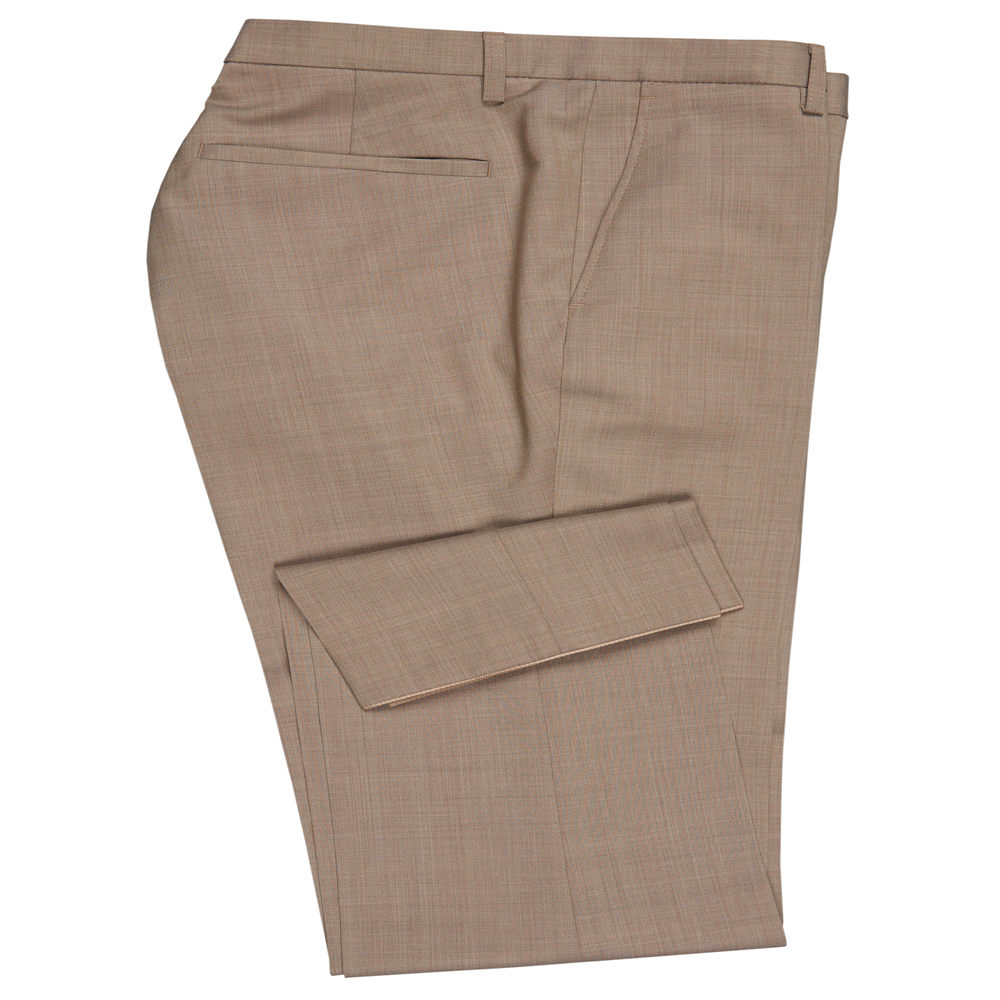 Hose/Trousers CG Pascal - 80-140S0 / 430013