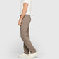 Arne - 0607L060092