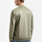 Hr. Jacke/Blouson - 3163 02 13