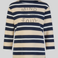 T-SHIRT - 57-113367