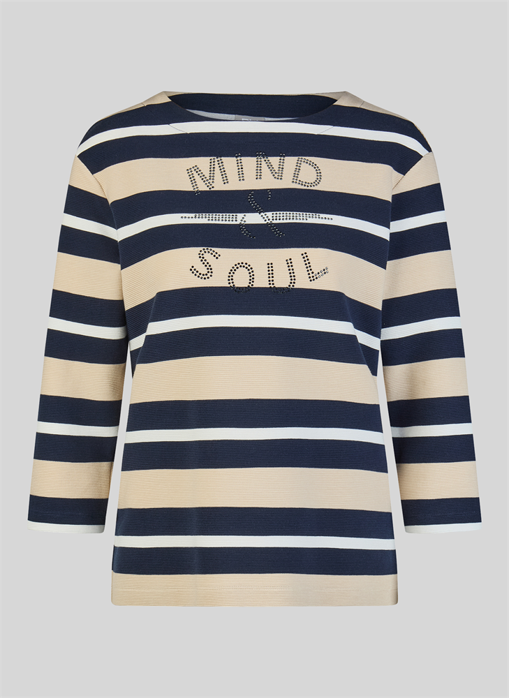 T-SHIRT - 57-113367