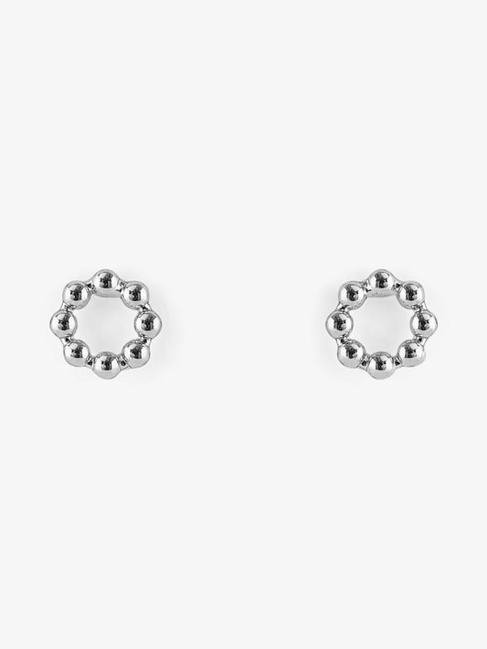 PCMARTHA EARSTUDS BOX - 17105481