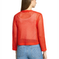 Strickjacke Kurz 3/4 Arm - 54481951