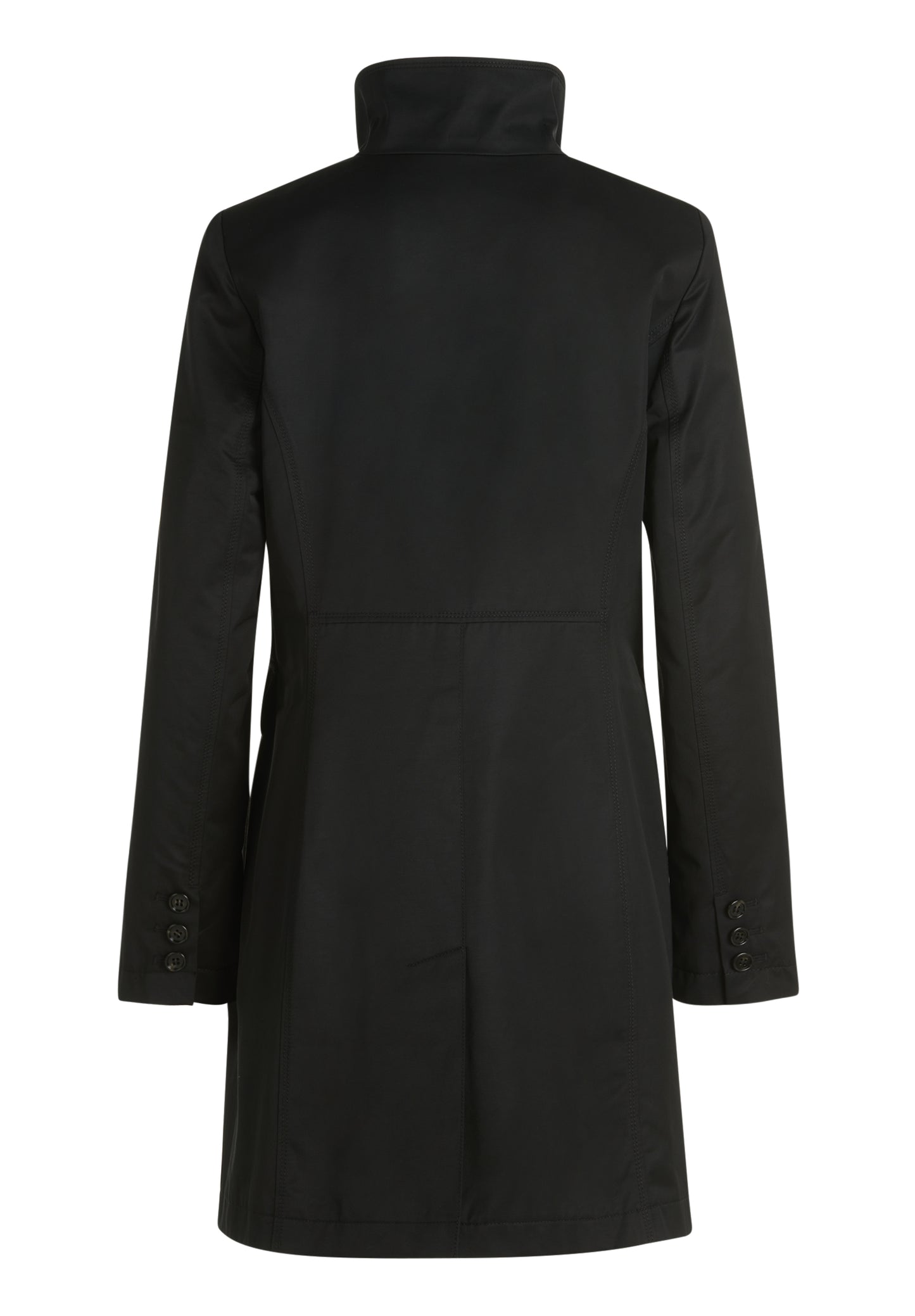 Jacke Feminin - 91615206