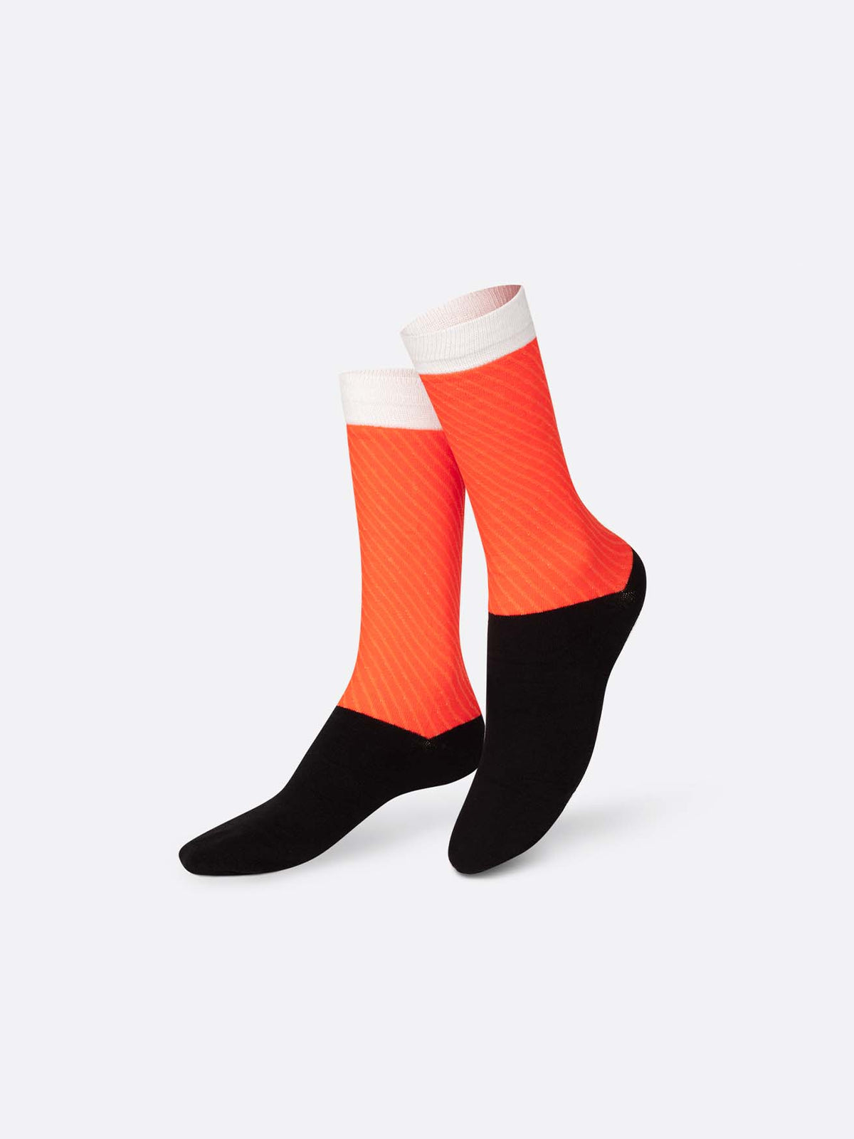 Socken Sushi Box, 3 - EMSNOCSUX3