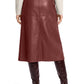 Rock Mittellang Casual - 90493127